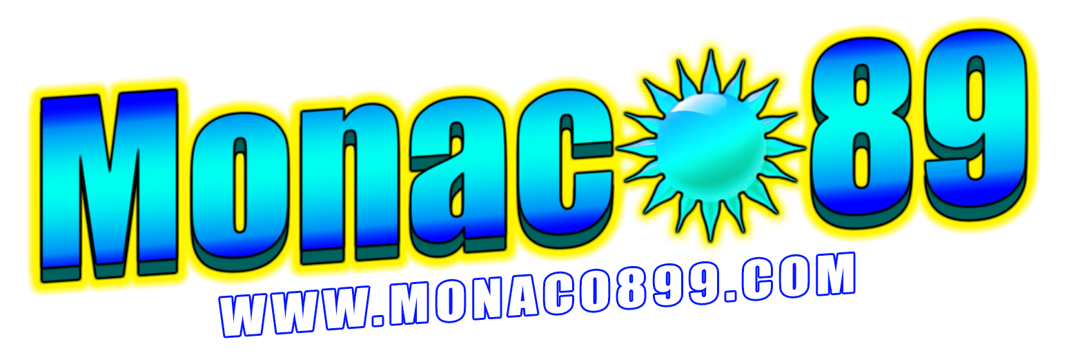 monaco89